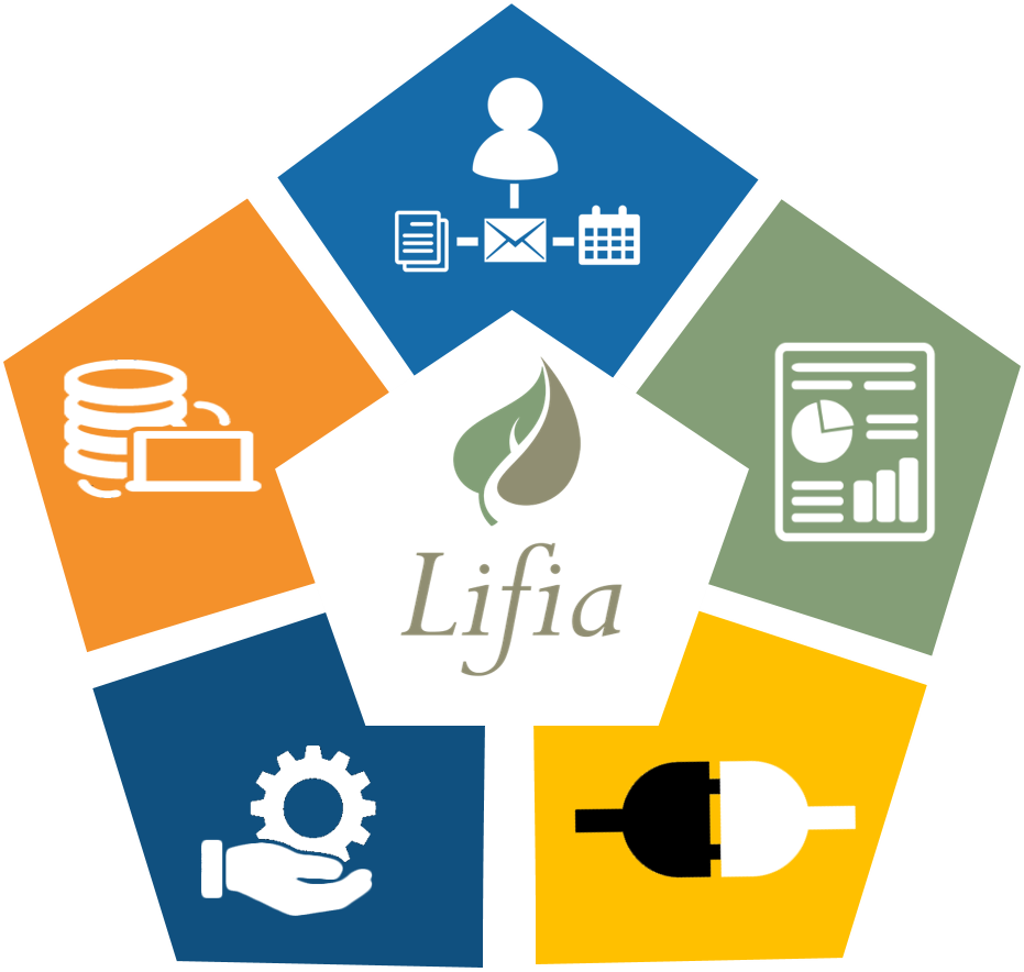 LIFIA